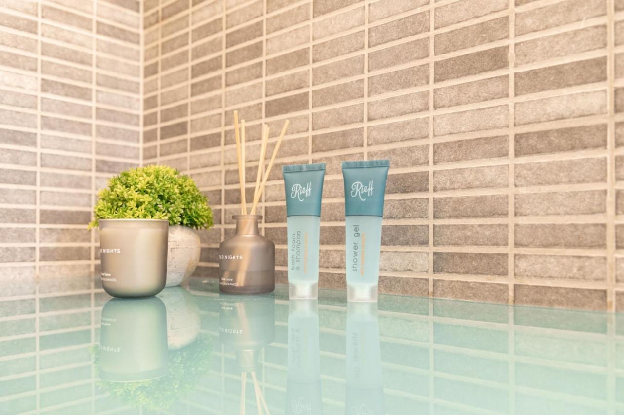 Easylife - Elegante Trilocale In Zona Porta Venezia Apartment Milan Exterior photo